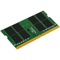 RAM-NB-KINGSTON 8GB 3200MHZ DDR4 CL22 1.2V RAM KVR32S22S8/8